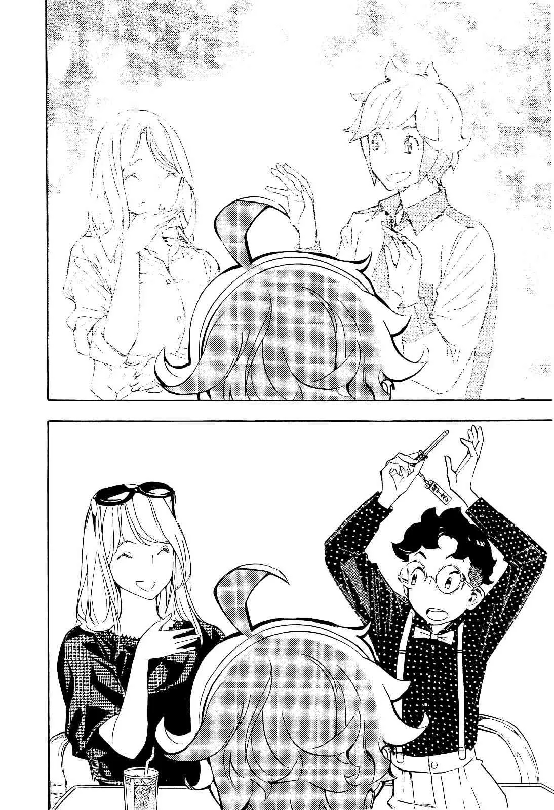 第187页