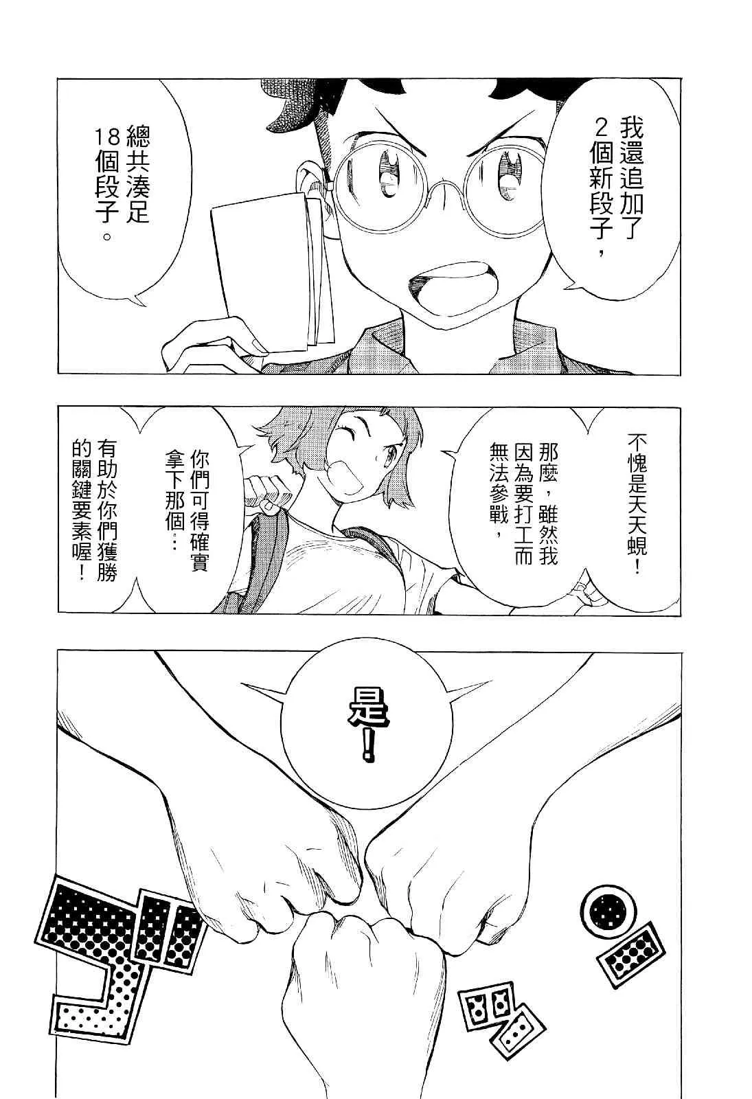 第194页