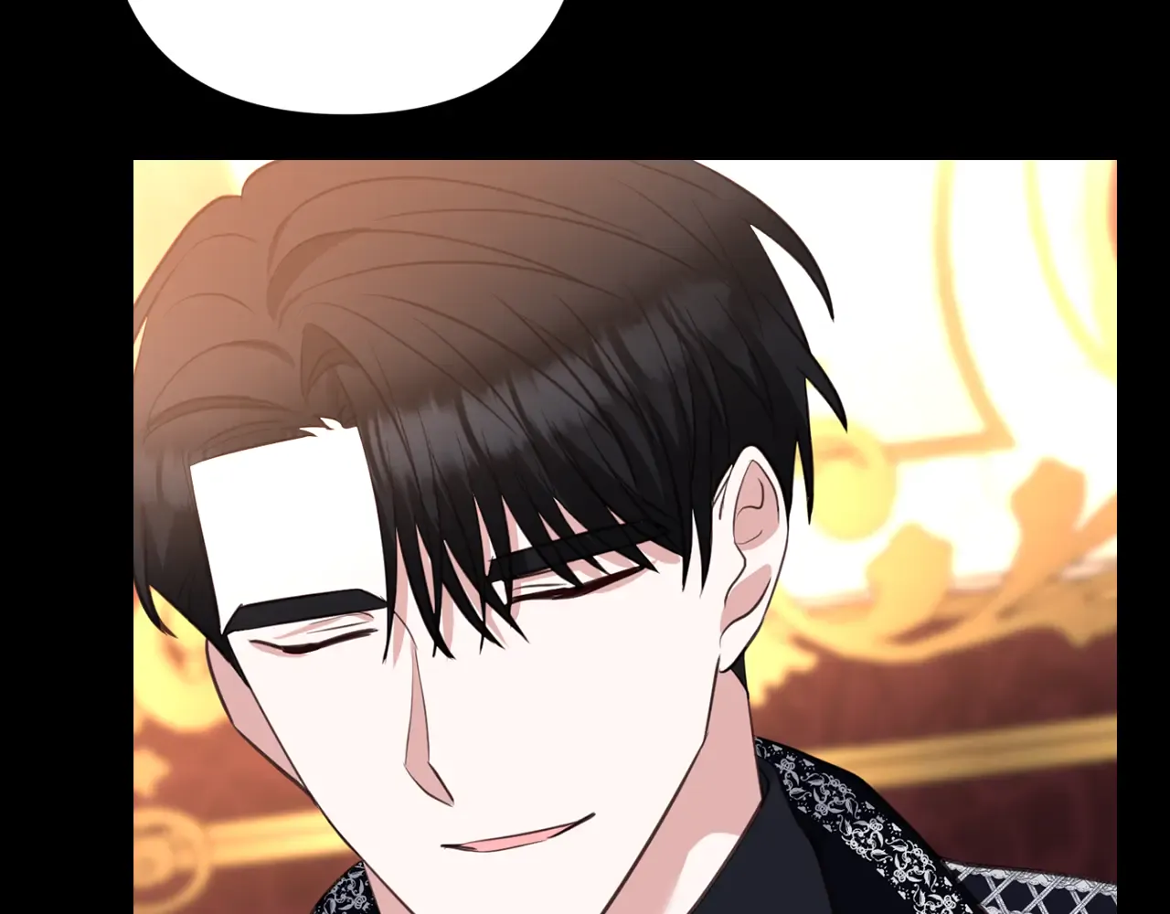 第196页