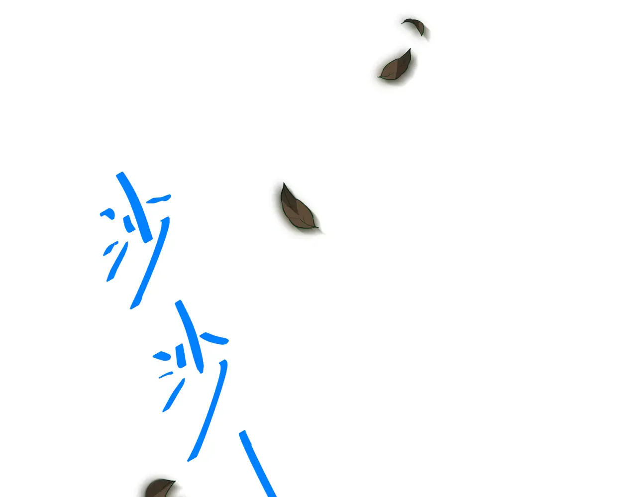 第89页
