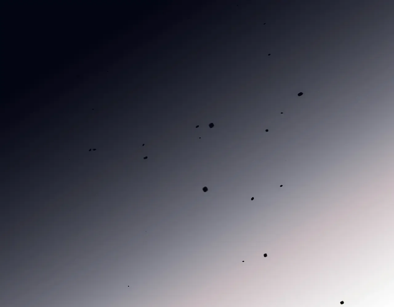 第152页