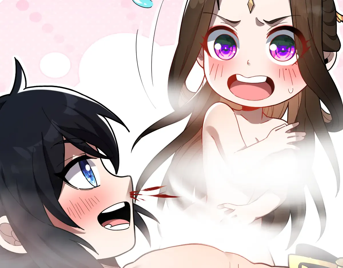 第169页