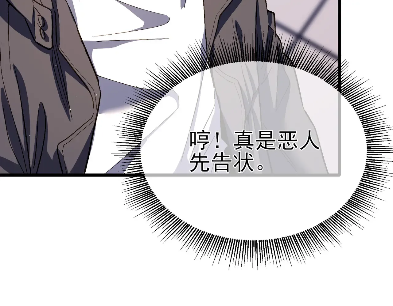 第185页