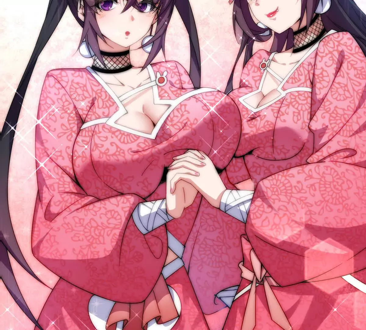 第110页