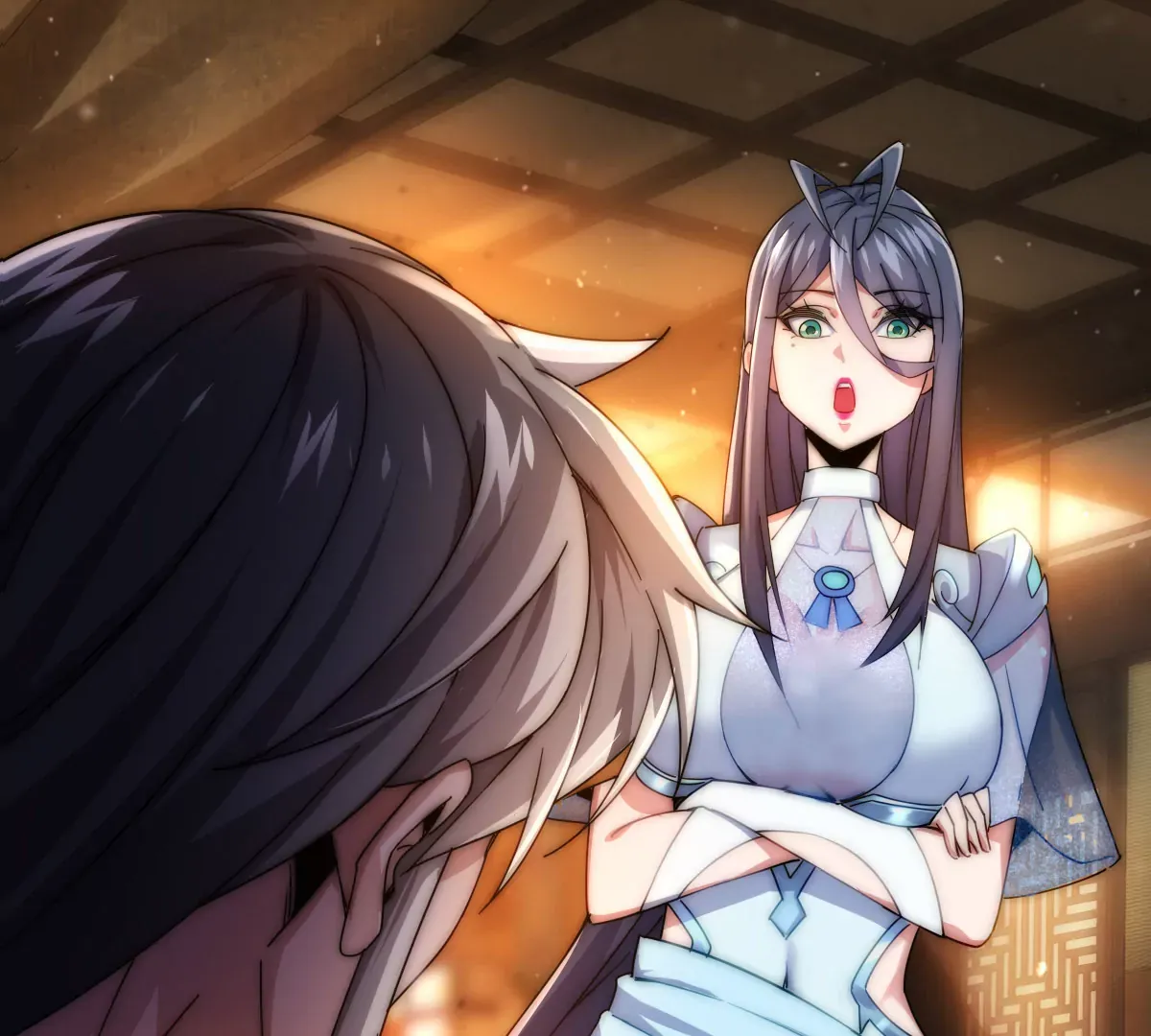 第115页