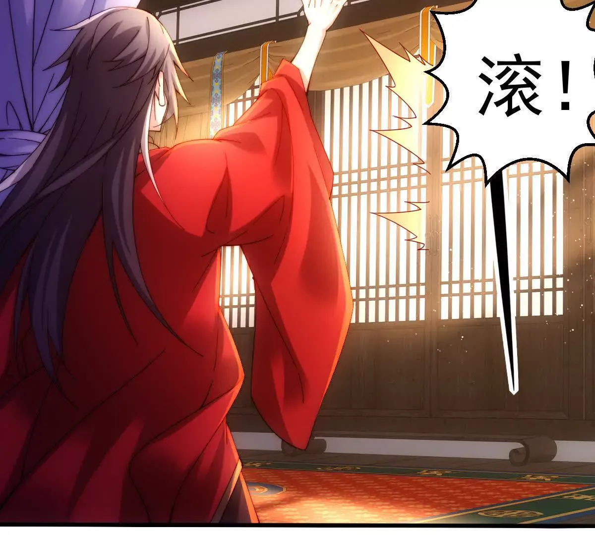 第162页