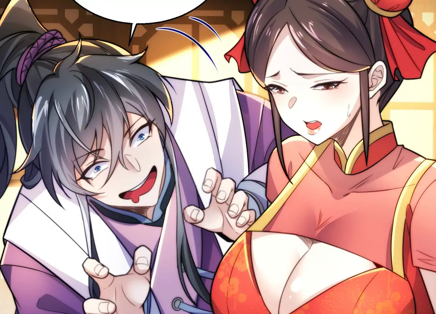 第136页