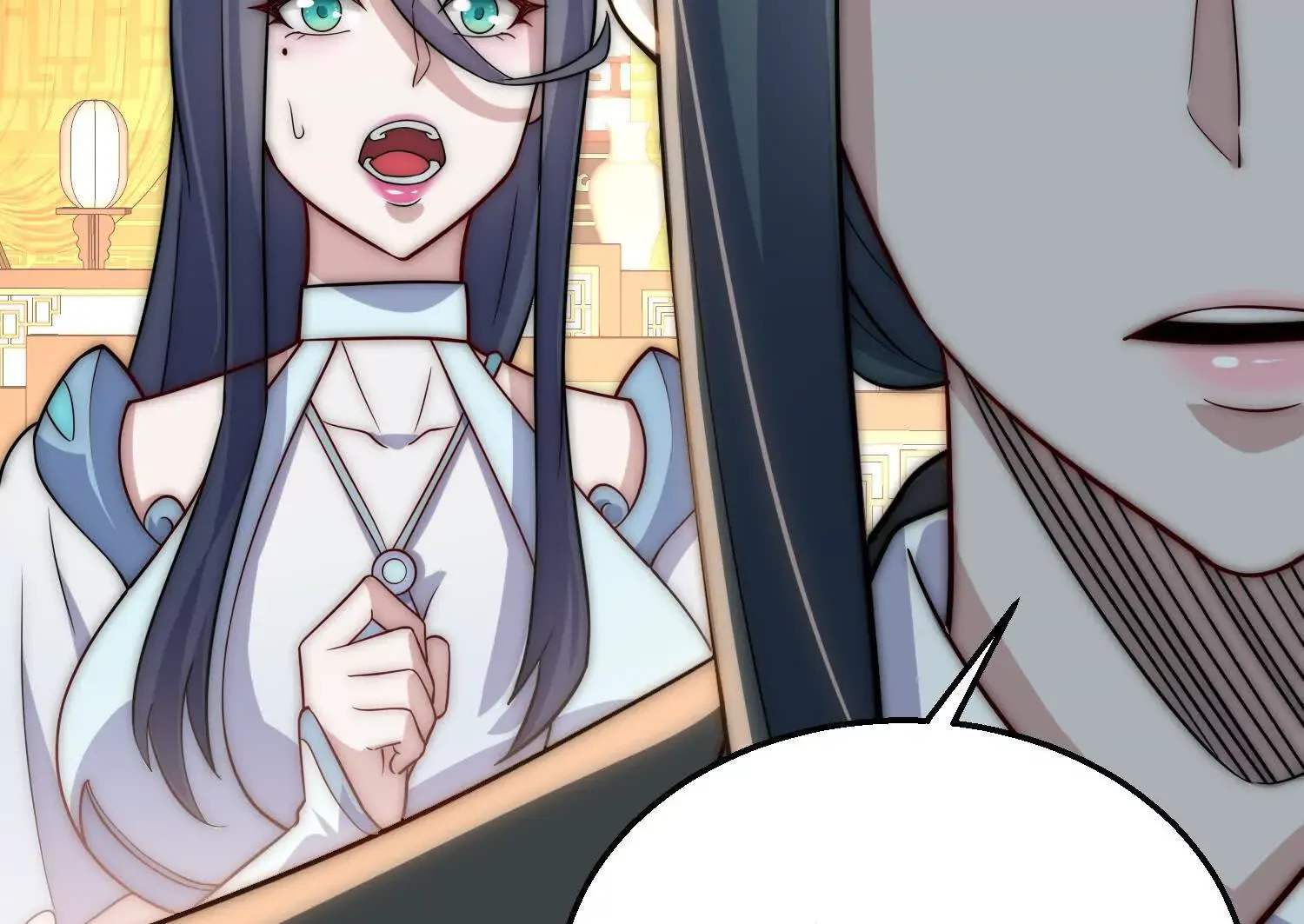 第193页