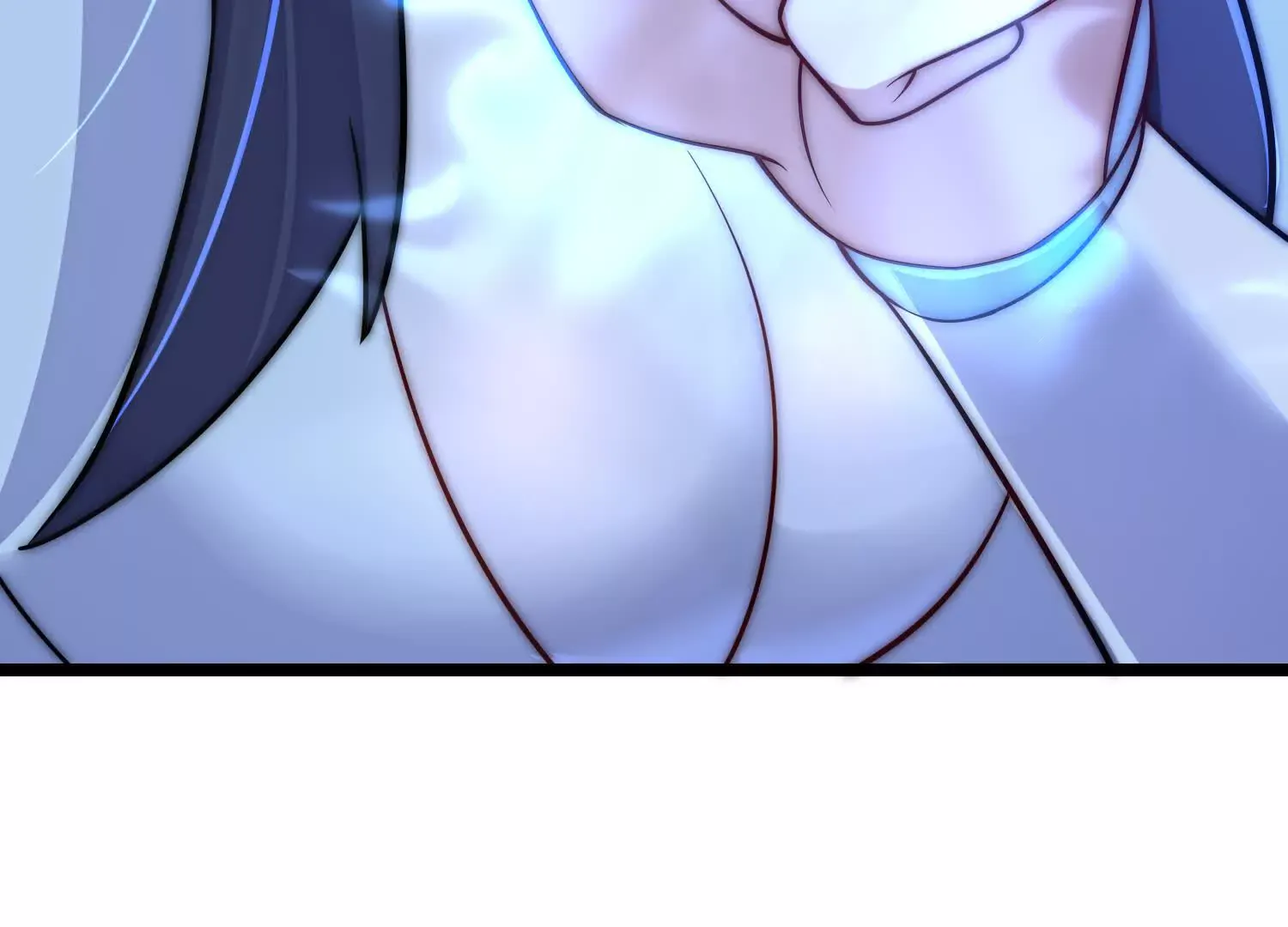 第204页