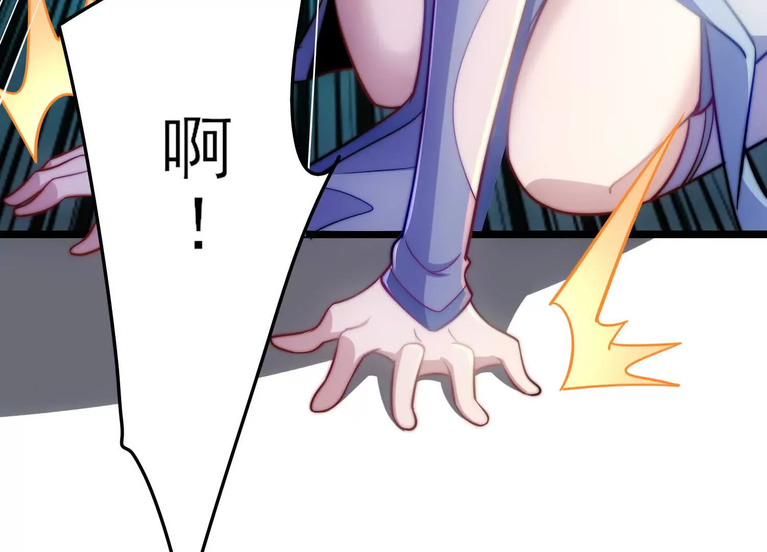 第126页
