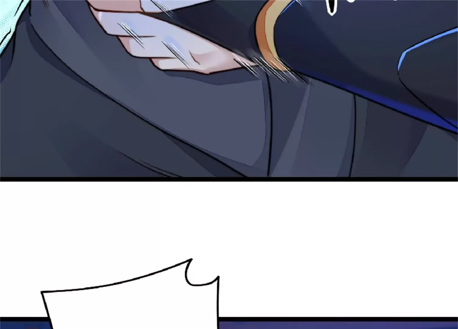 第217页