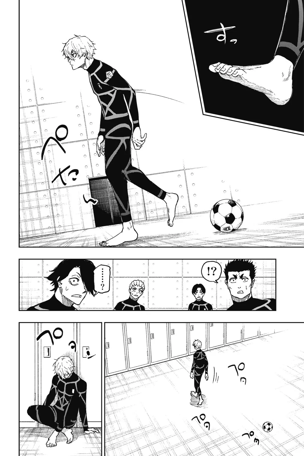 第164页