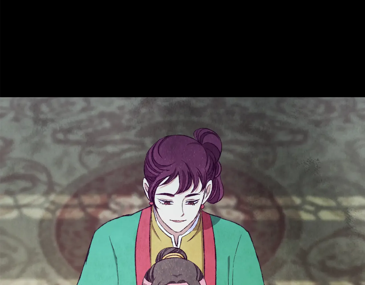 第150页