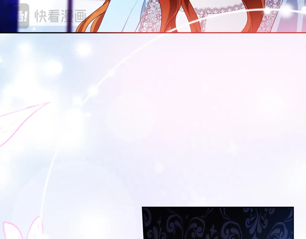 第187页
