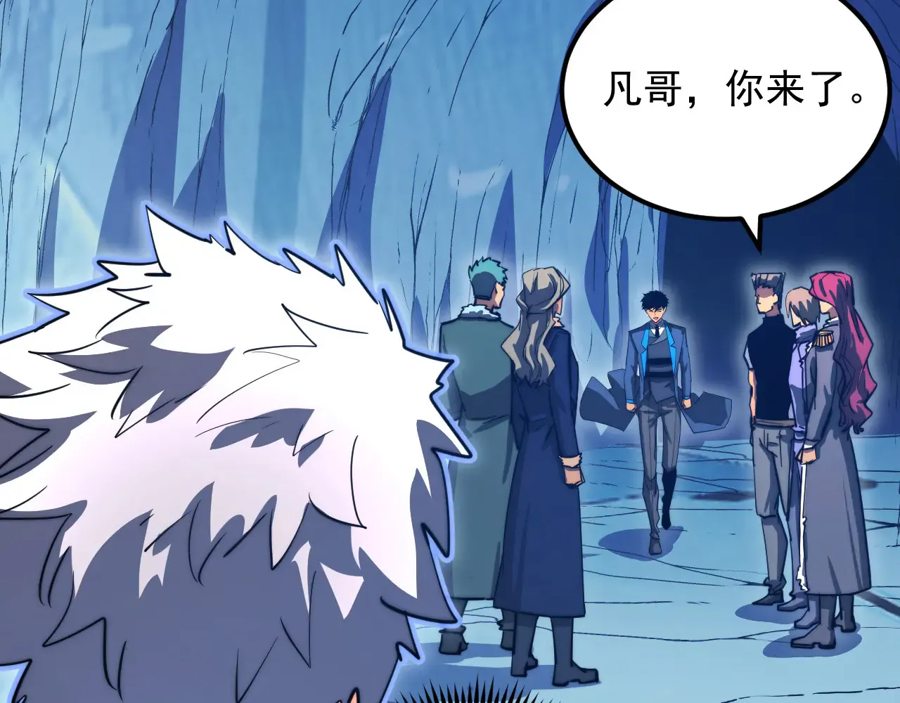 第43页