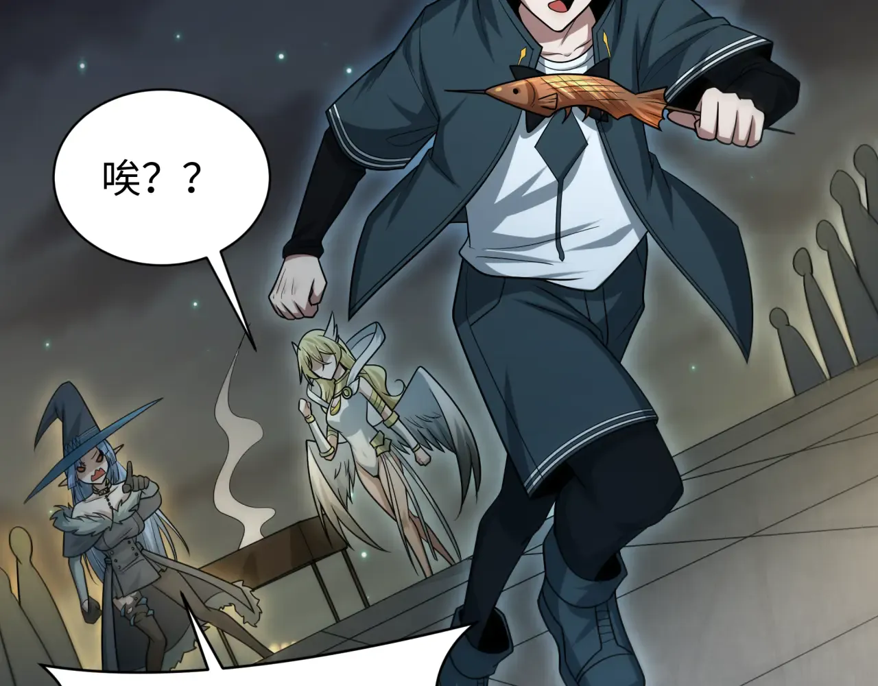 第31页