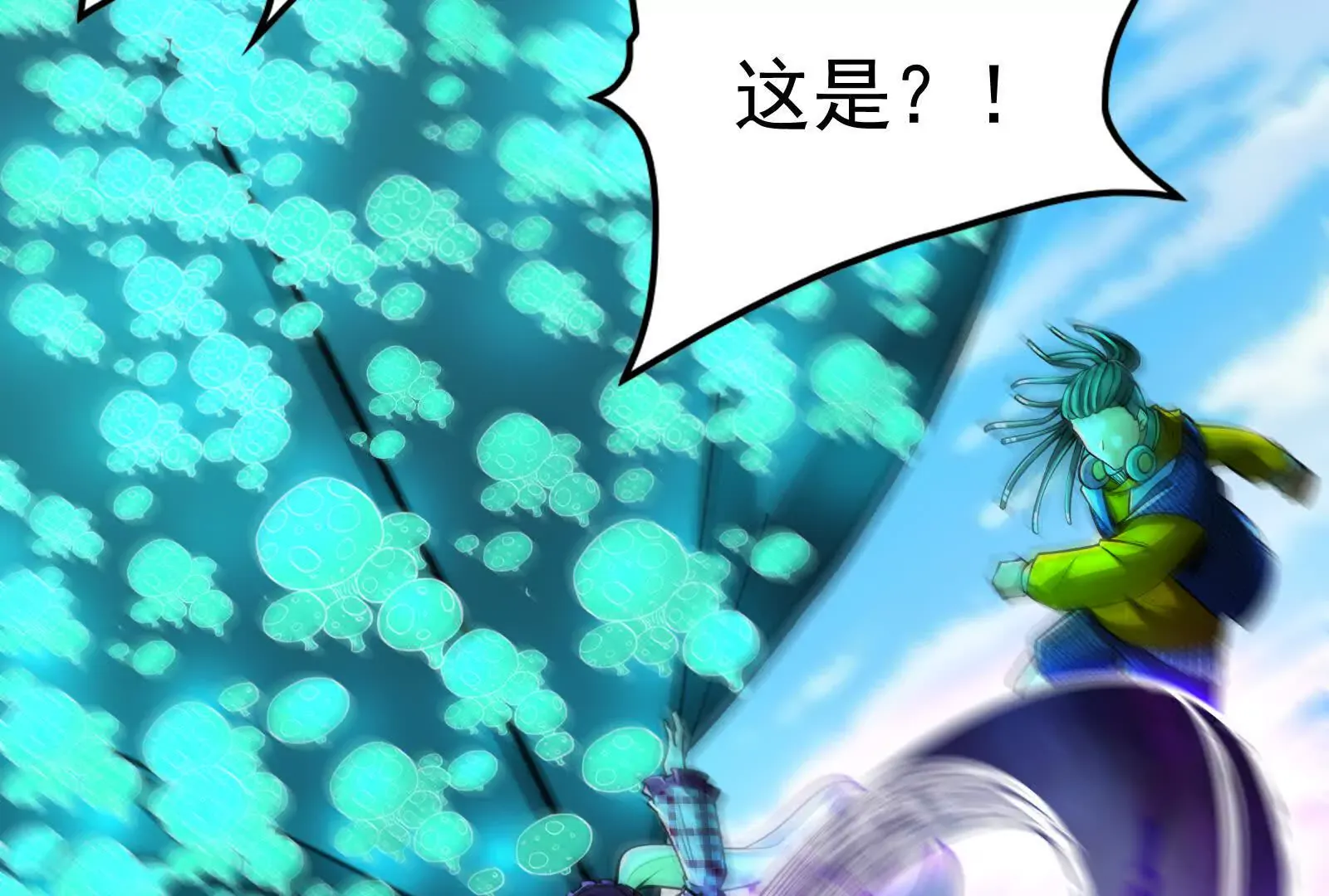 第154页
