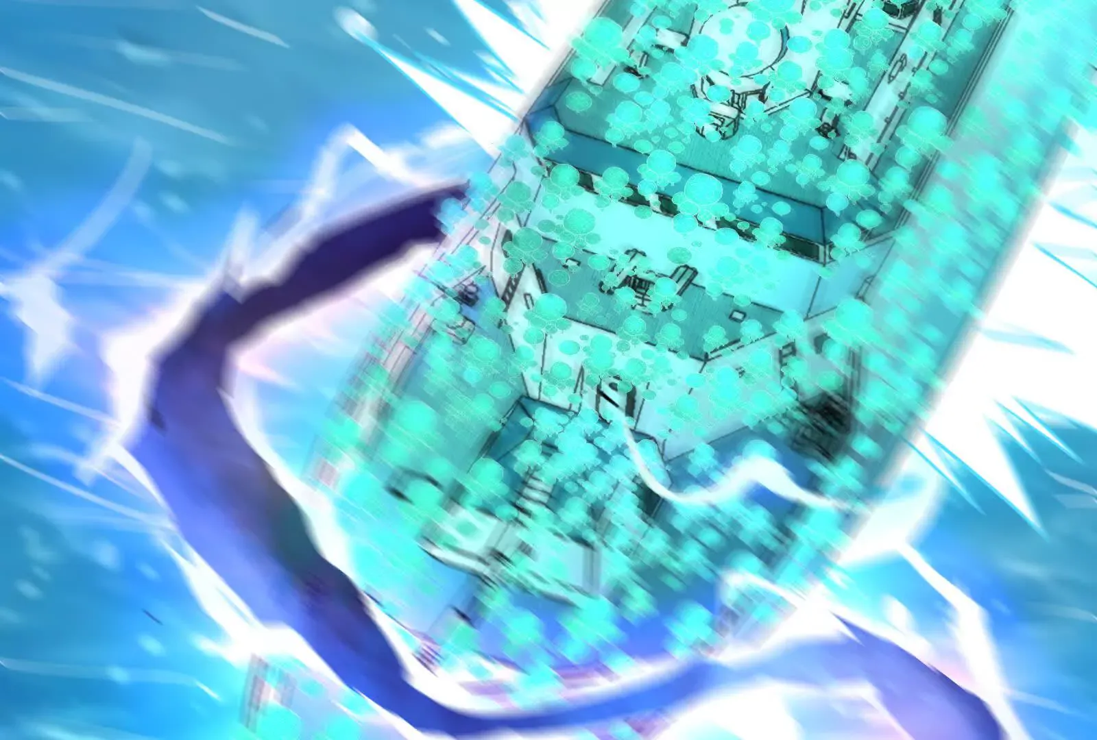 第170页