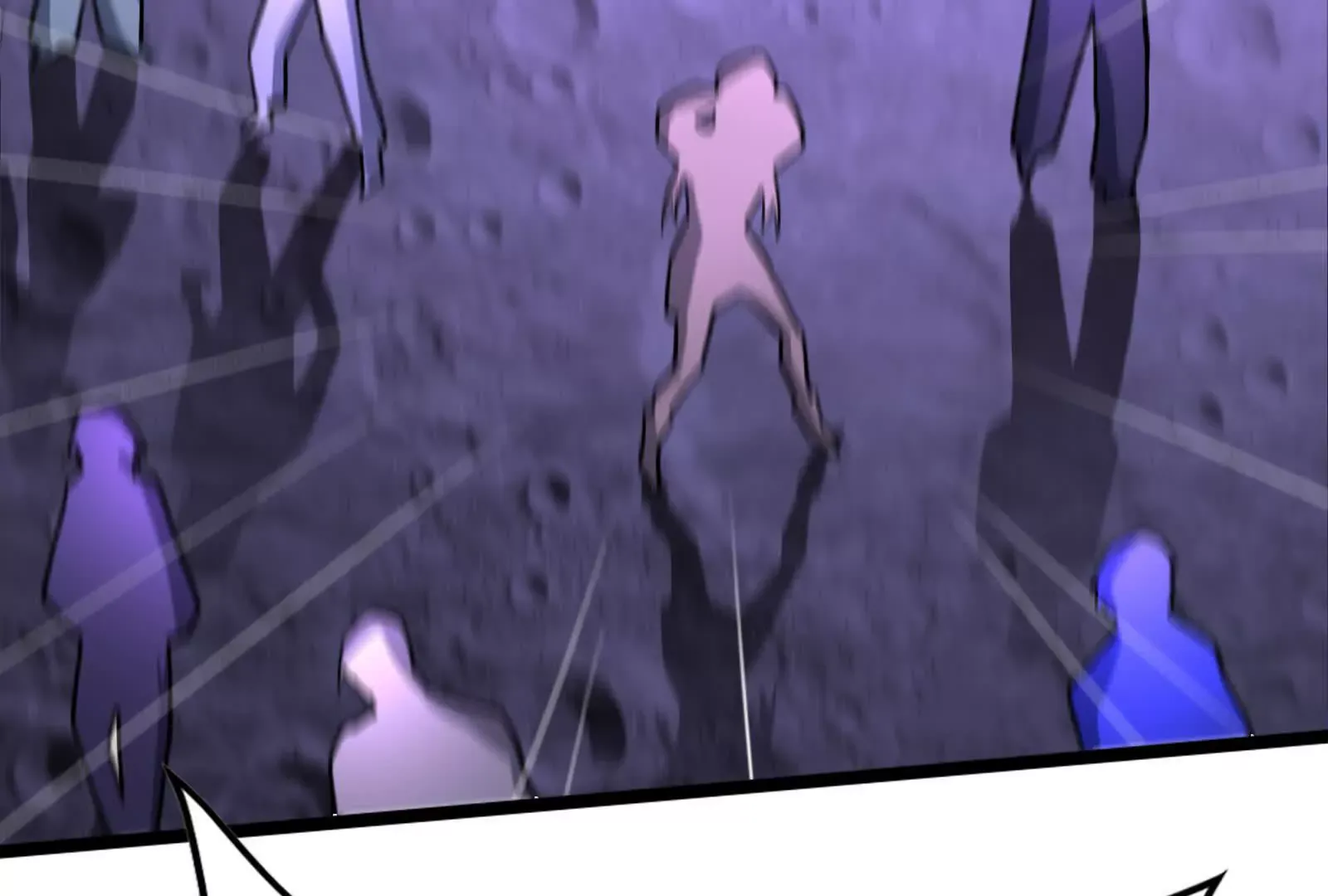 第215页