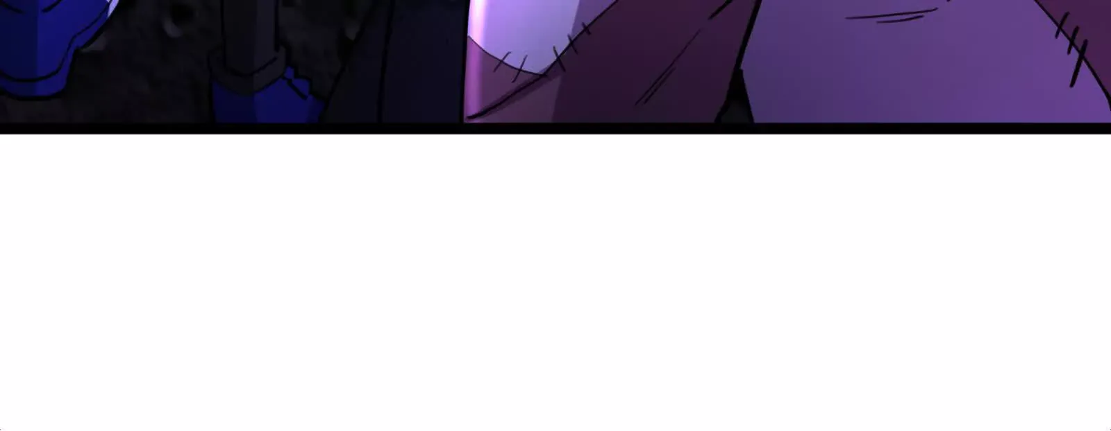 第239页