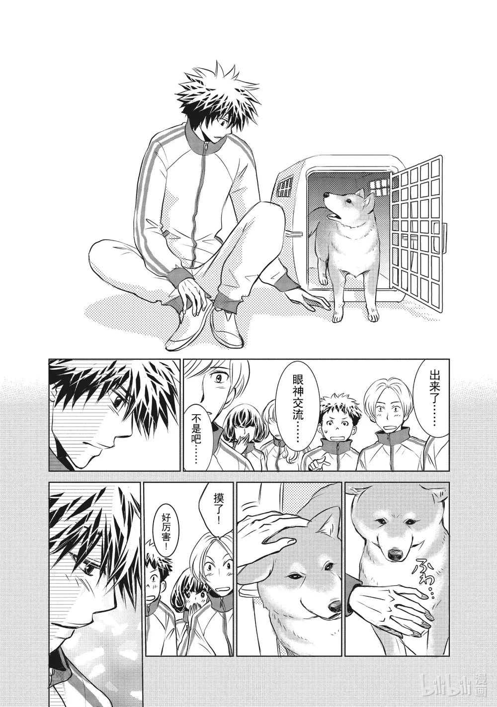 第20页