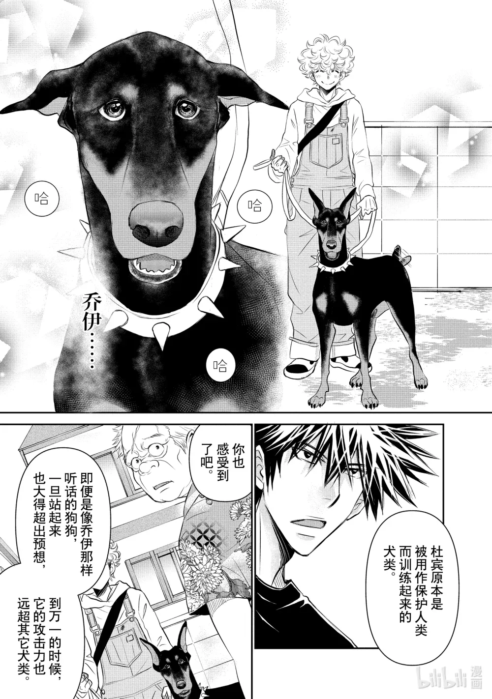 第42页