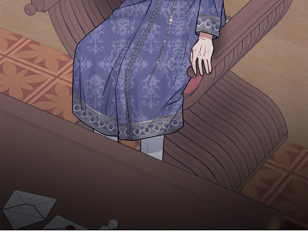 第117页