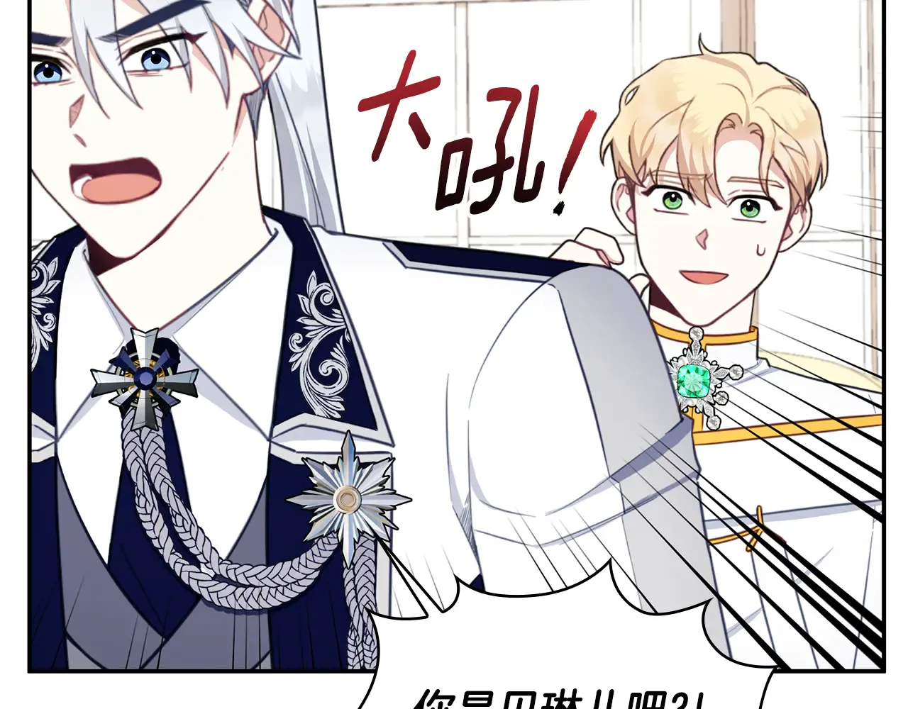 第113页