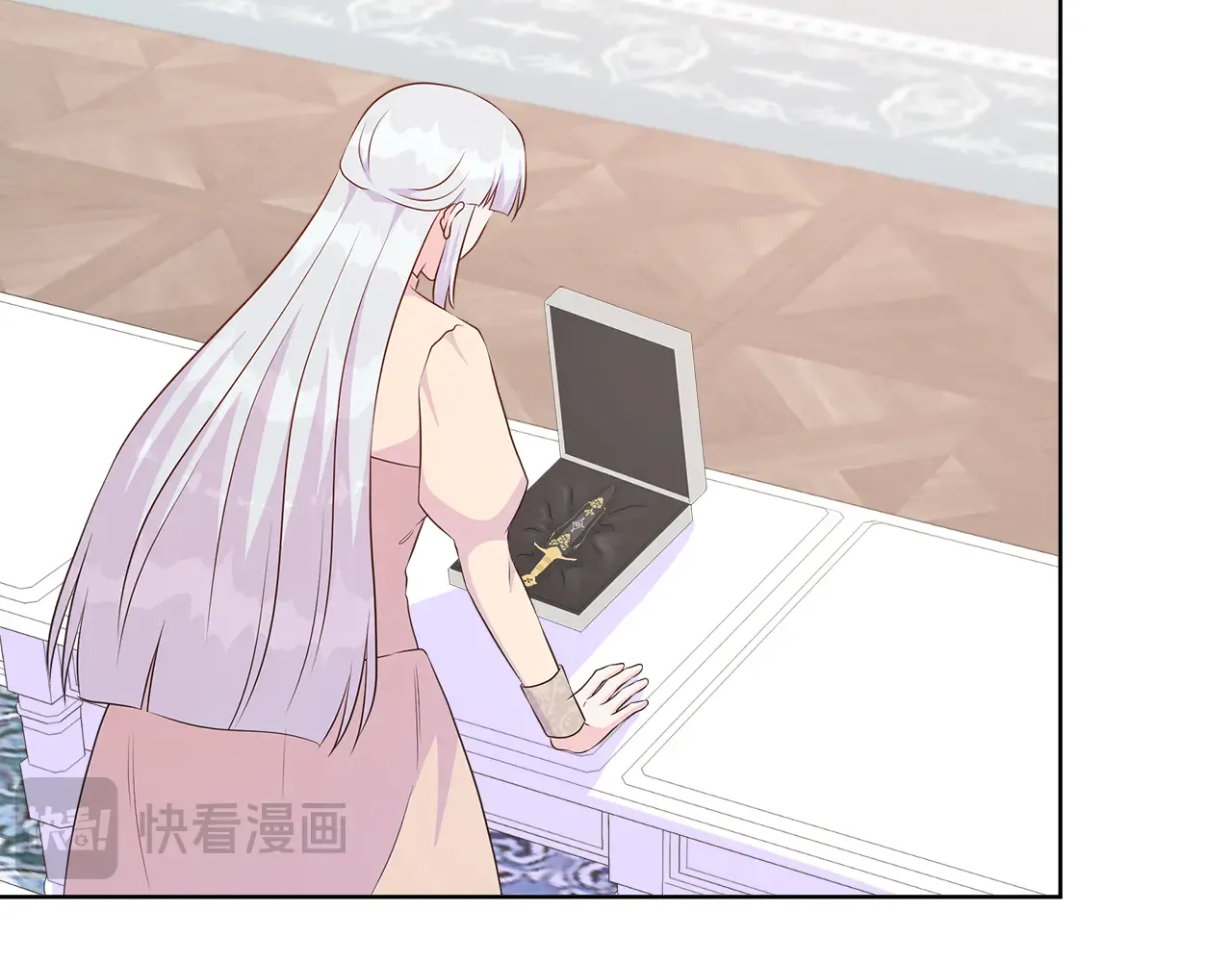 第43页
