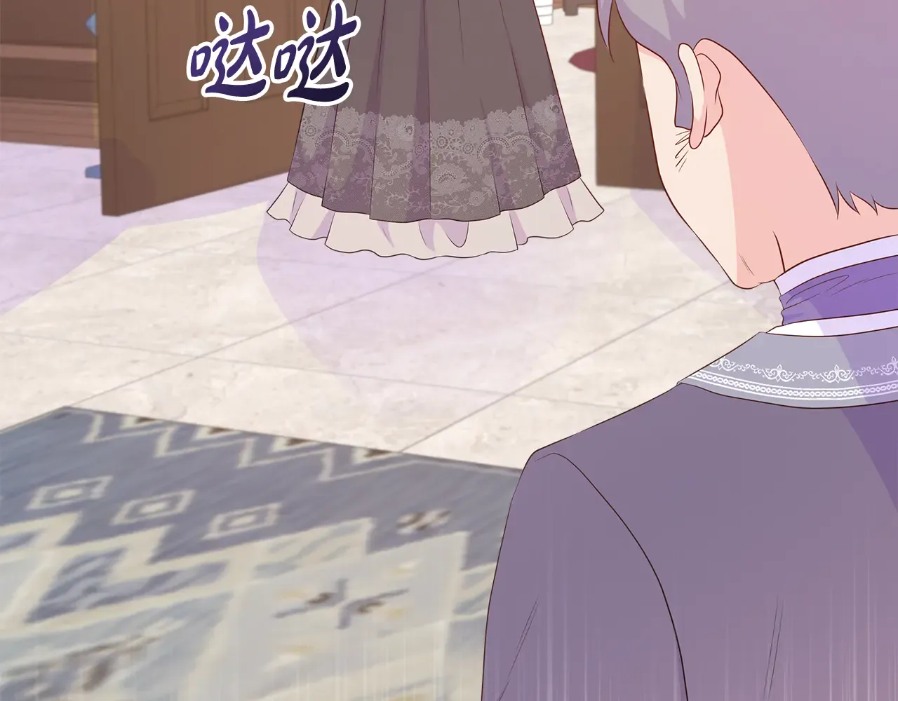 第200页