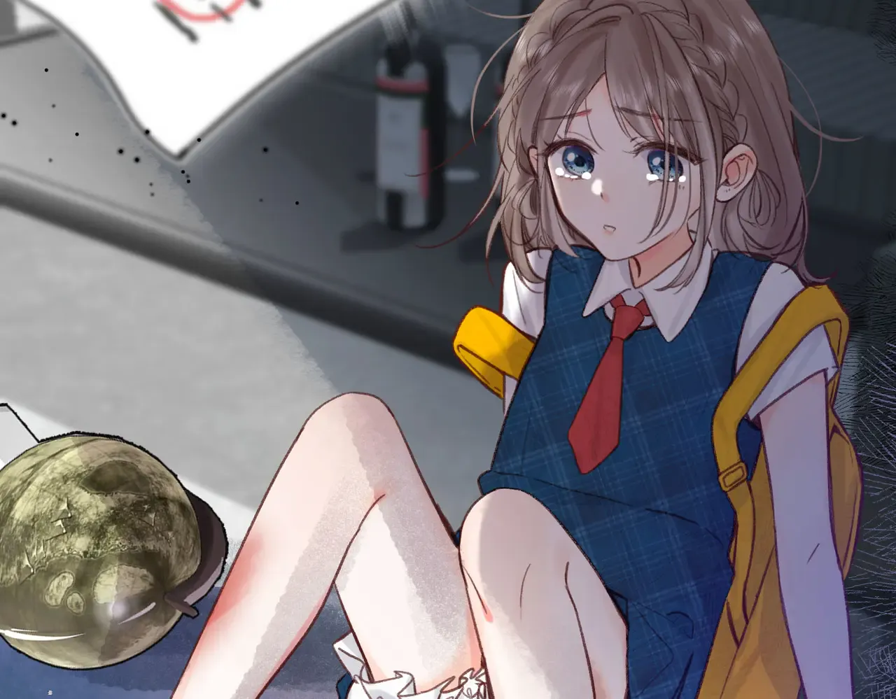 第17页