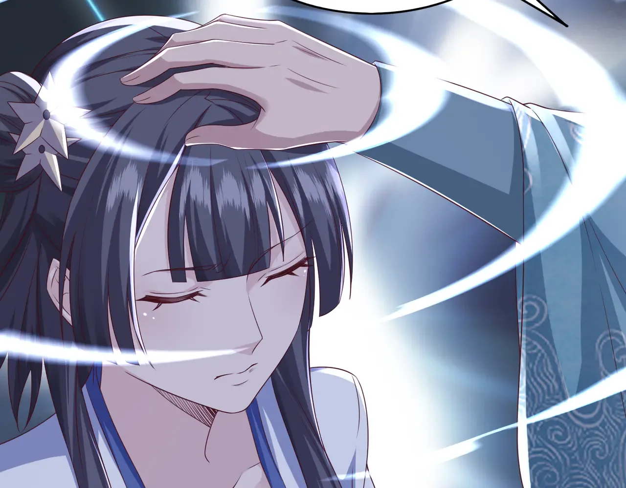 第82页