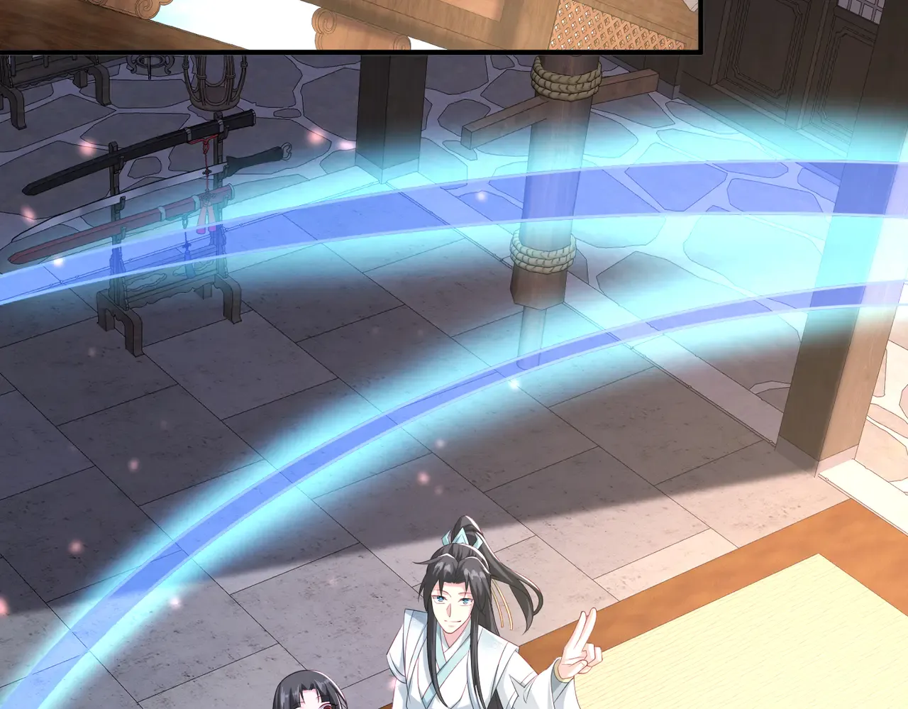 第58页