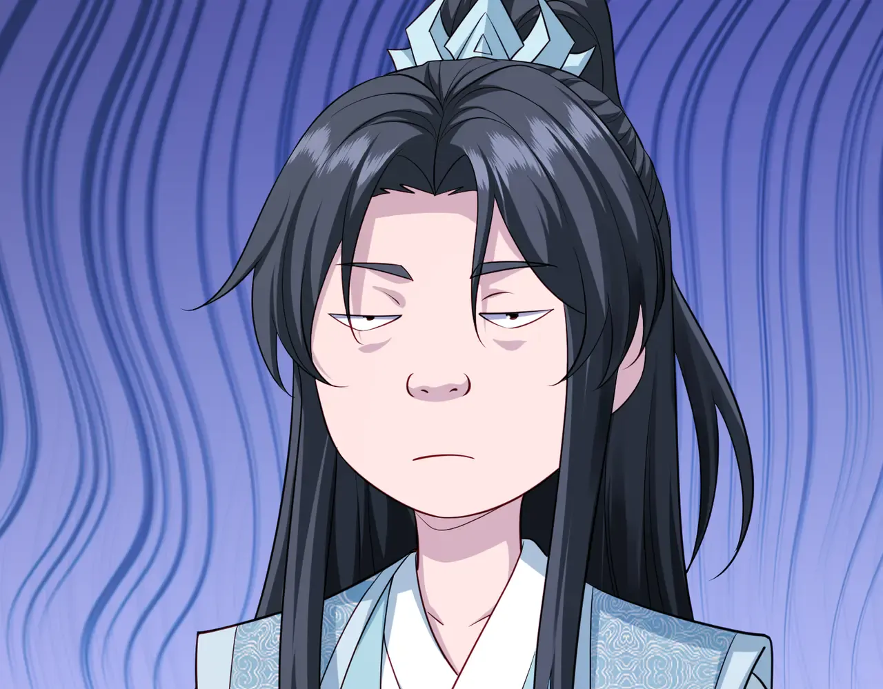 第110页