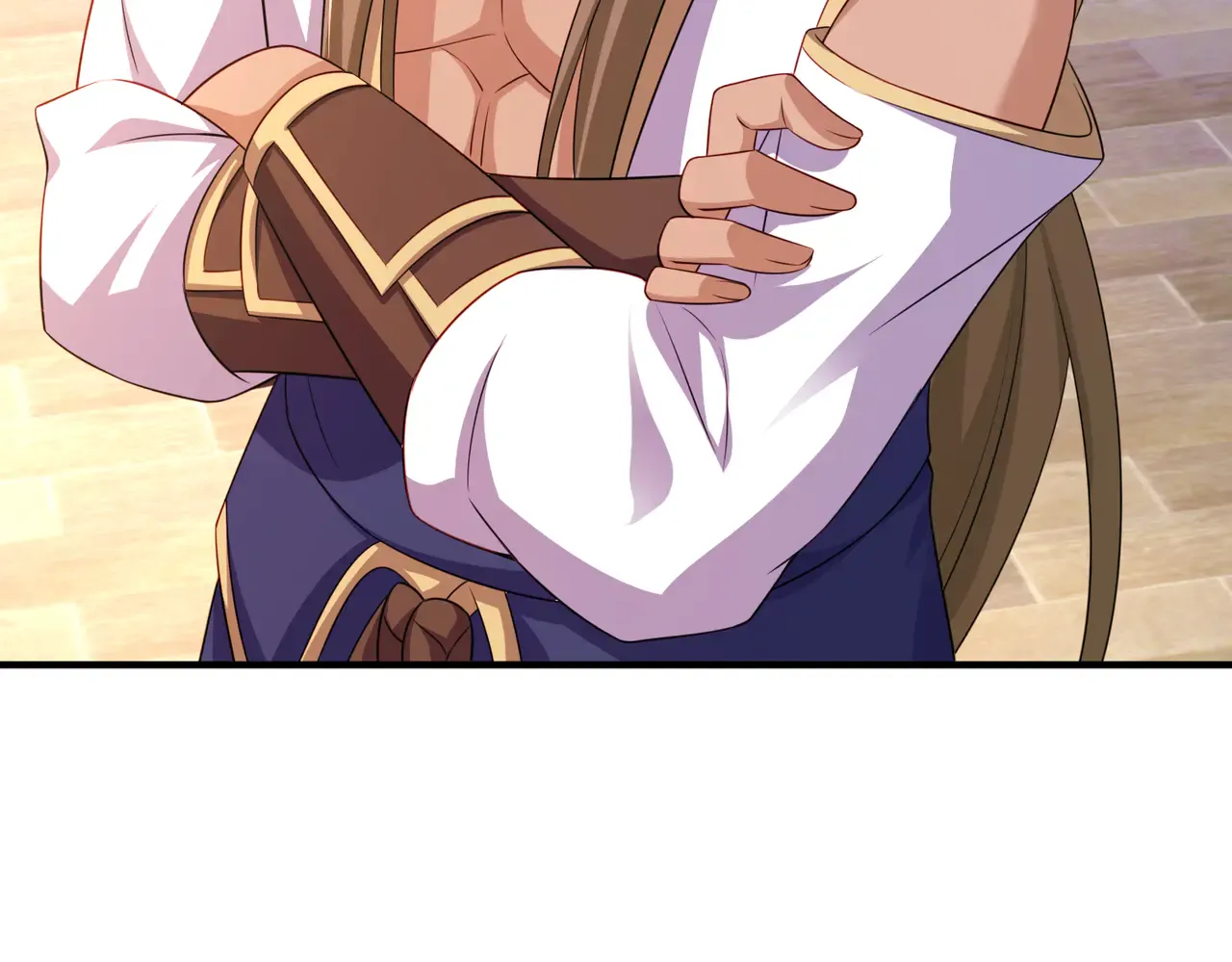 第110页