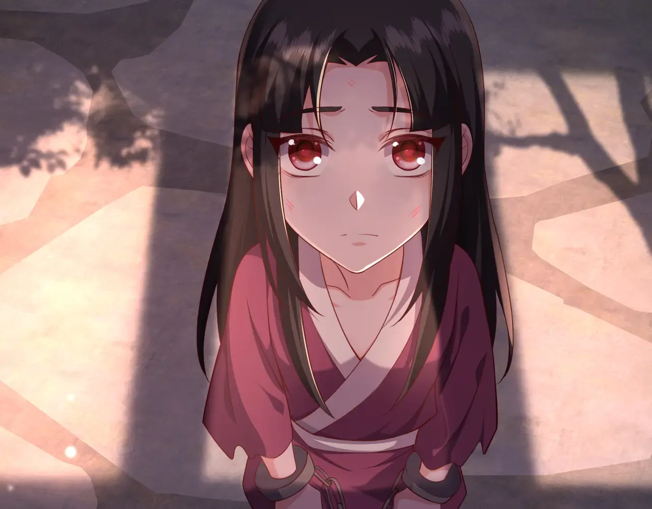 第83页