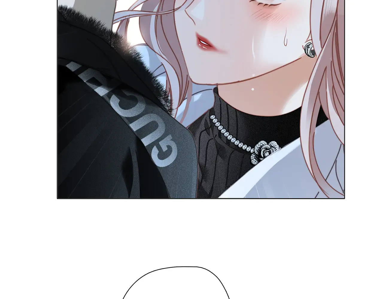 第112页