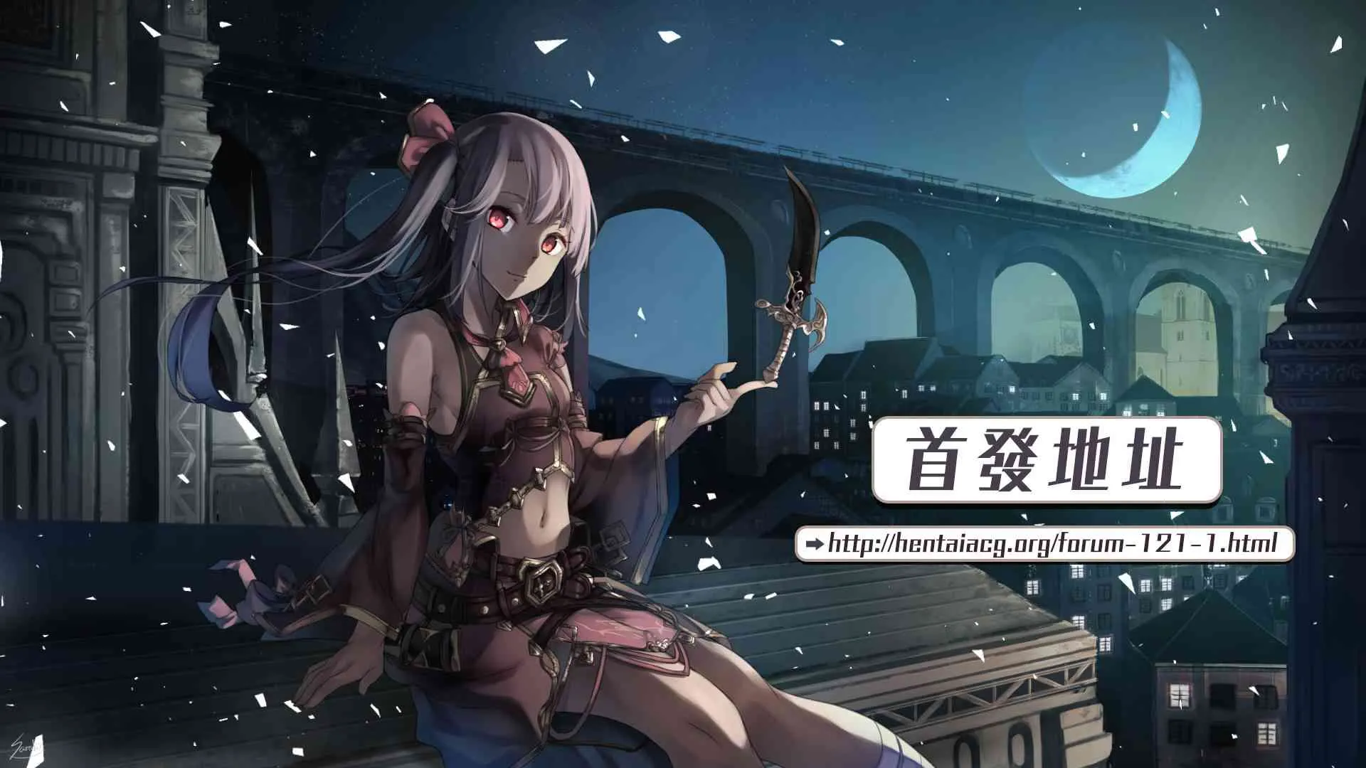 第42页
