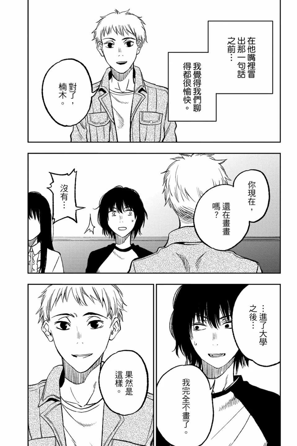 第142页