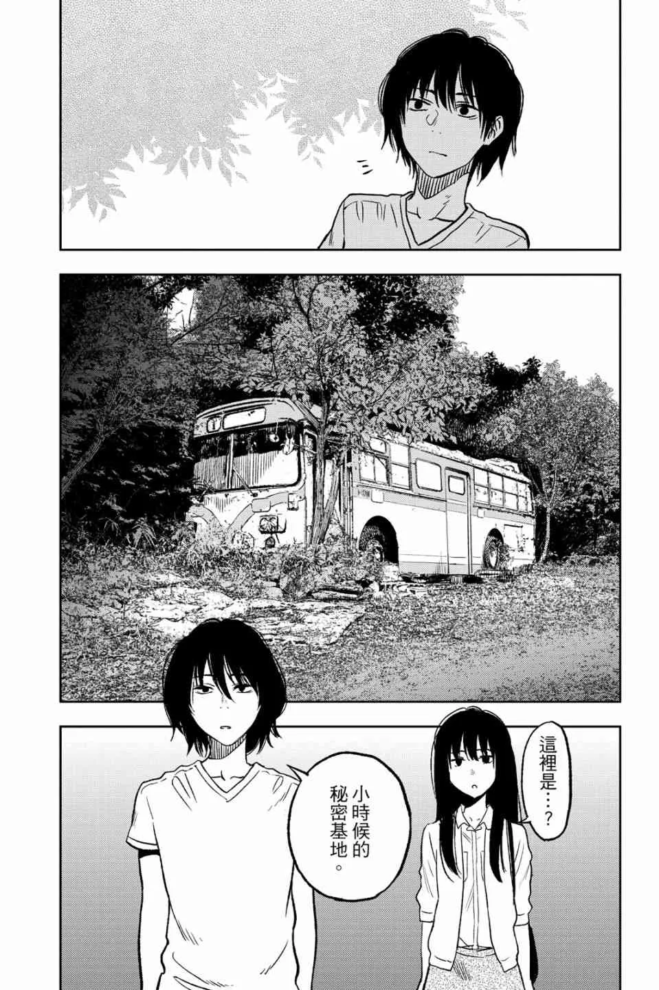 第160页