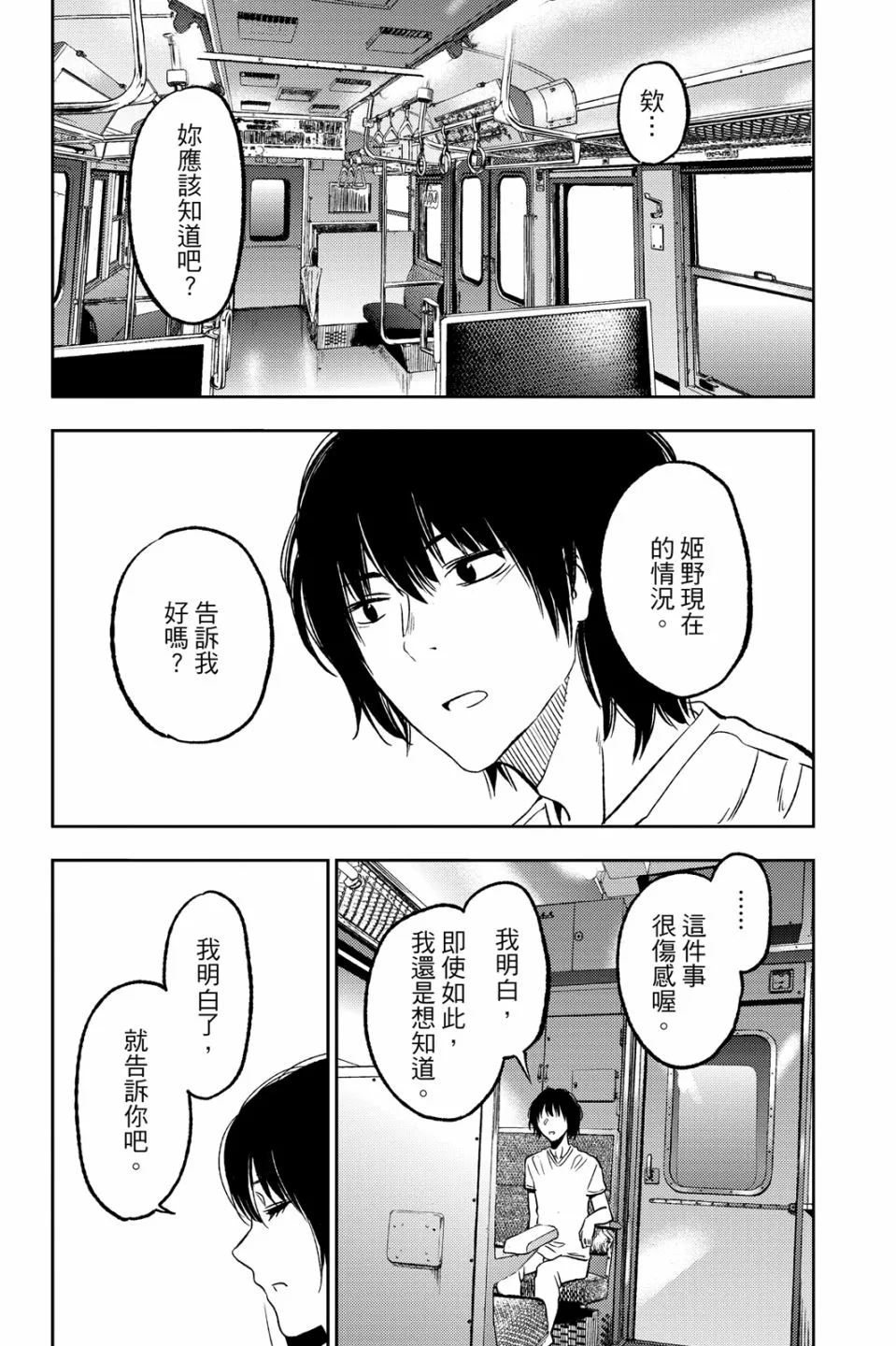 第195页