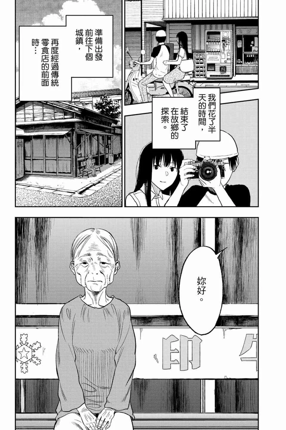 第143页