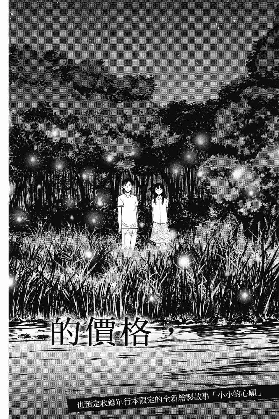 第196页