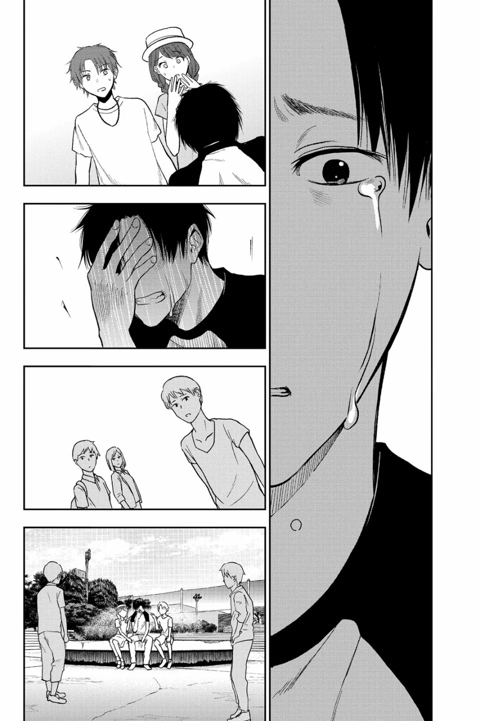 第149页