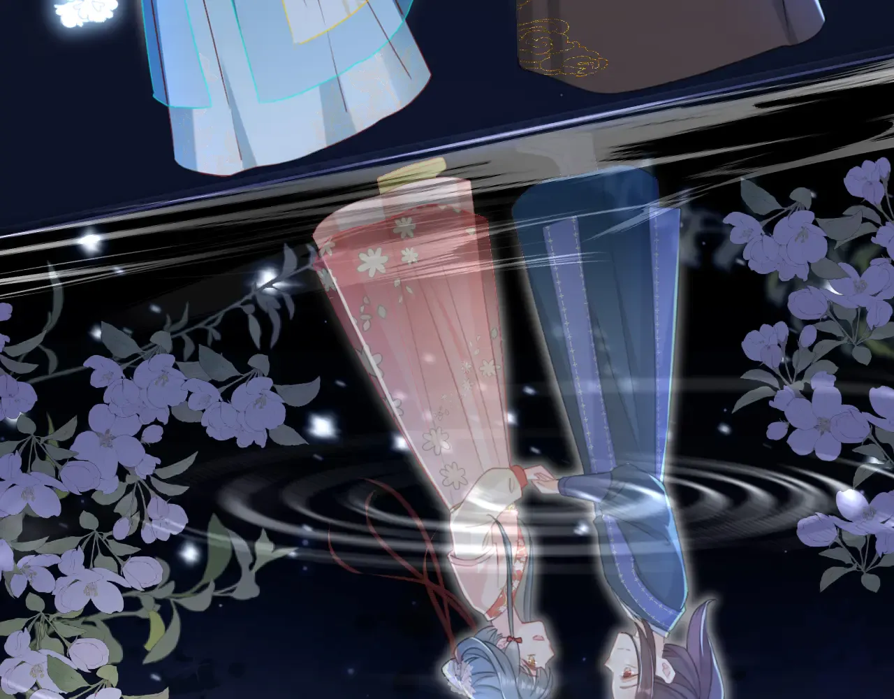 第107页