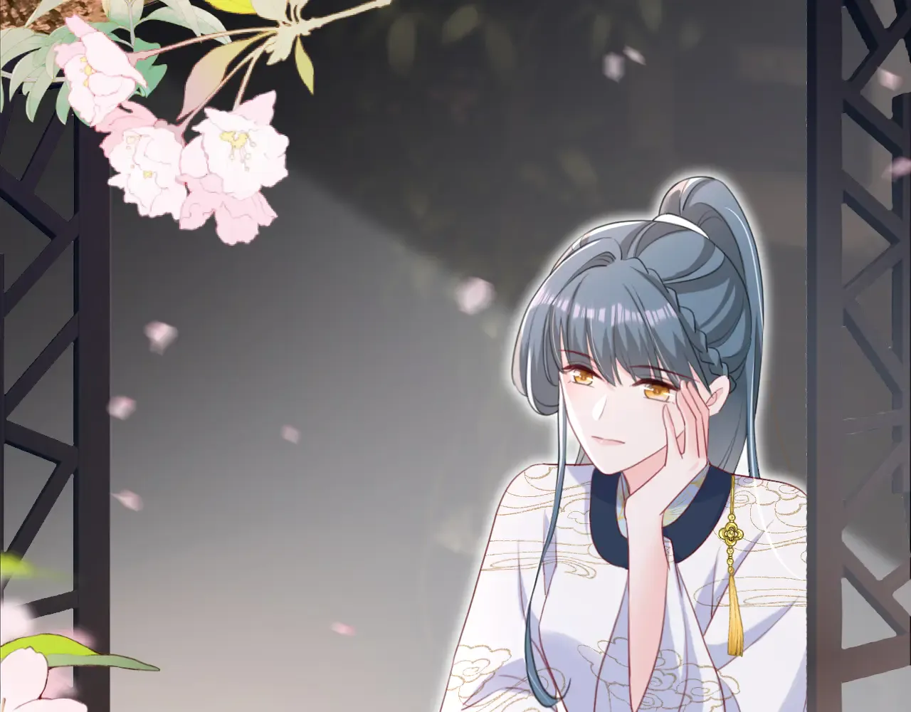 第116页