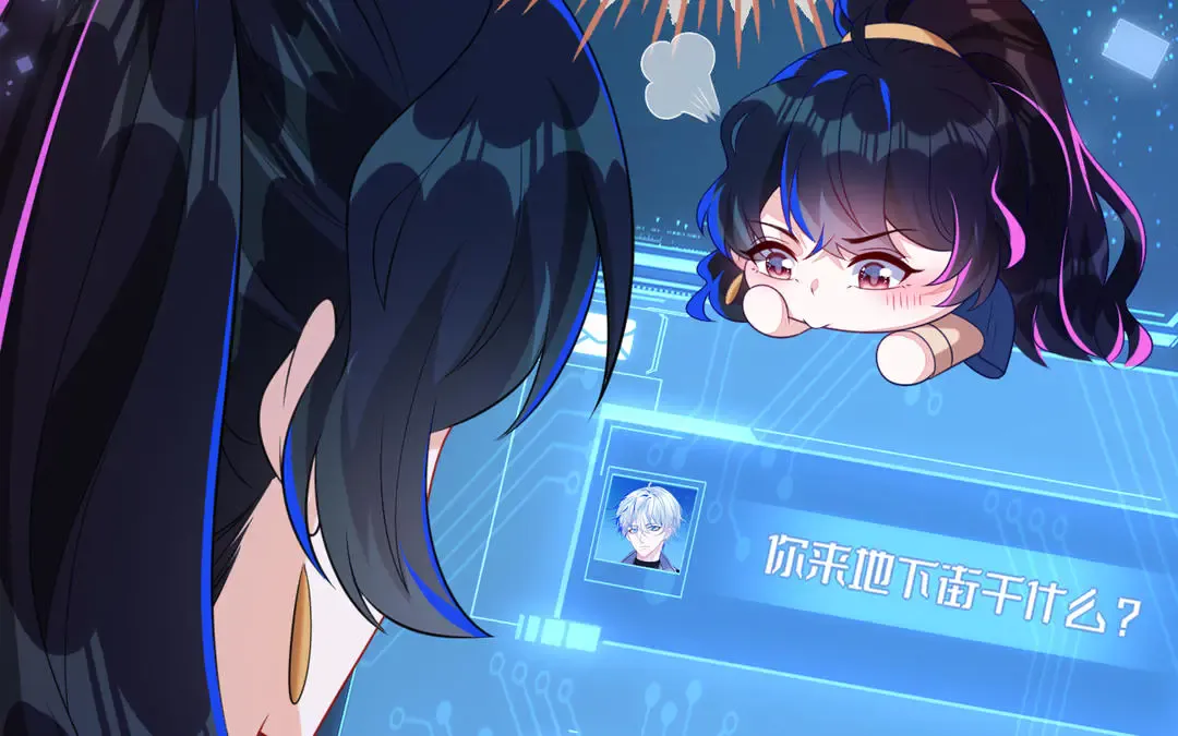 第175页