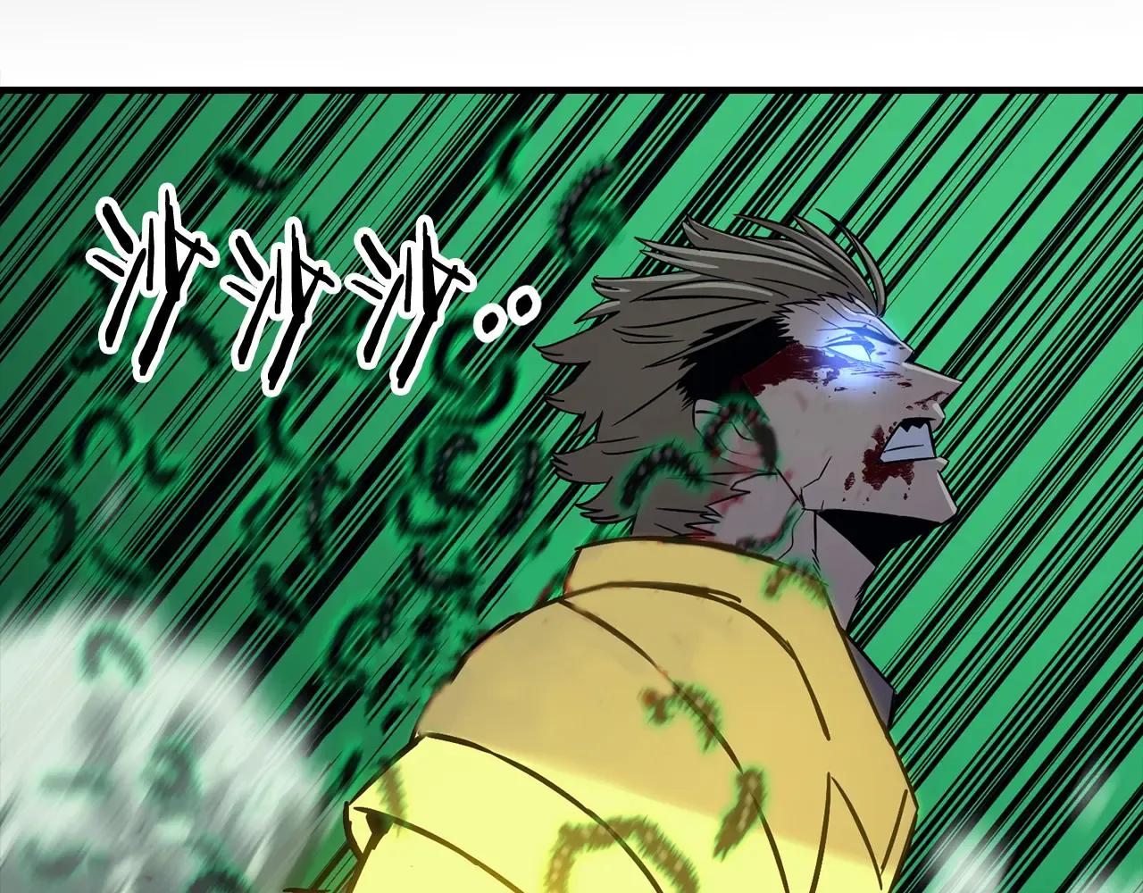 第176页