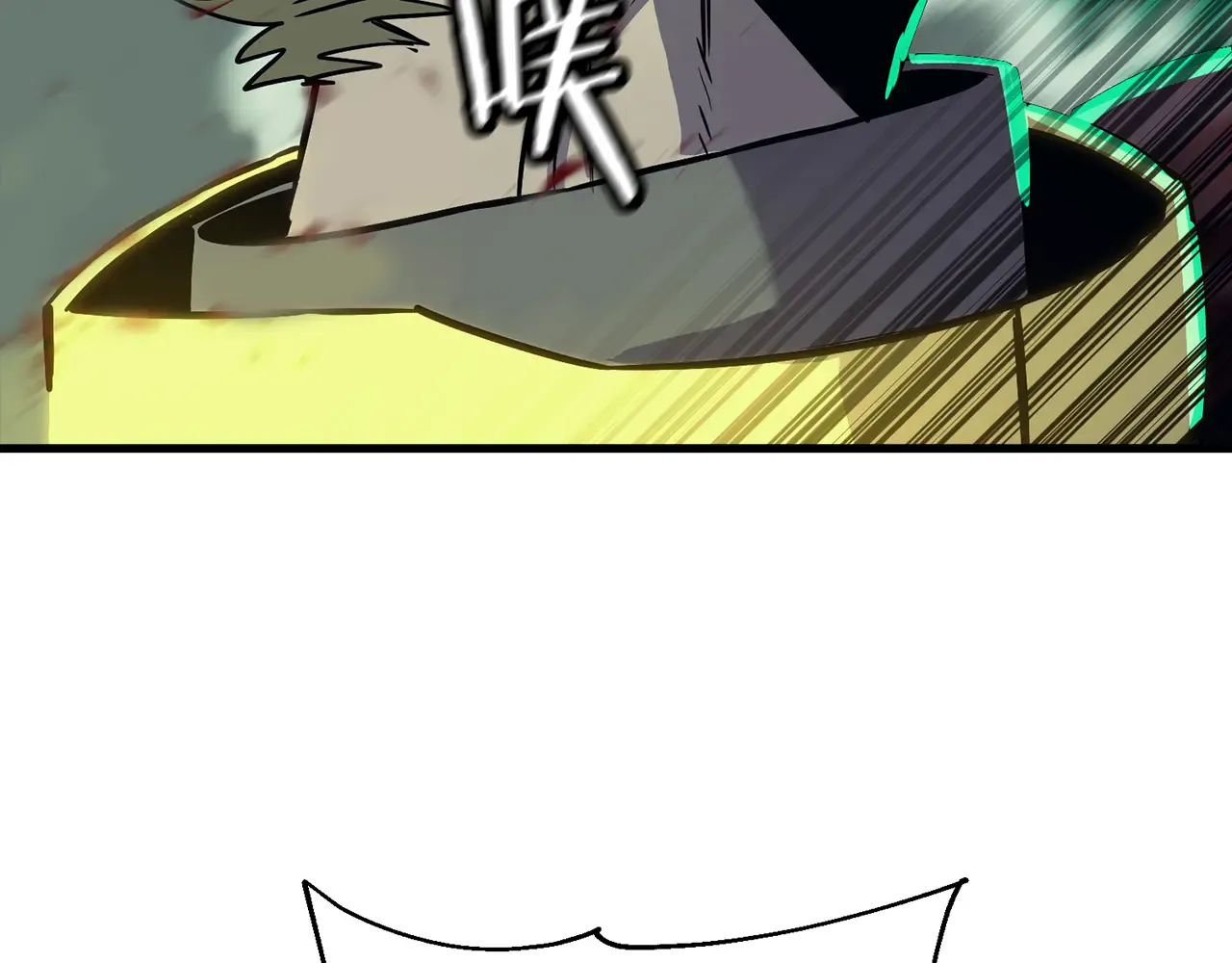 第198页