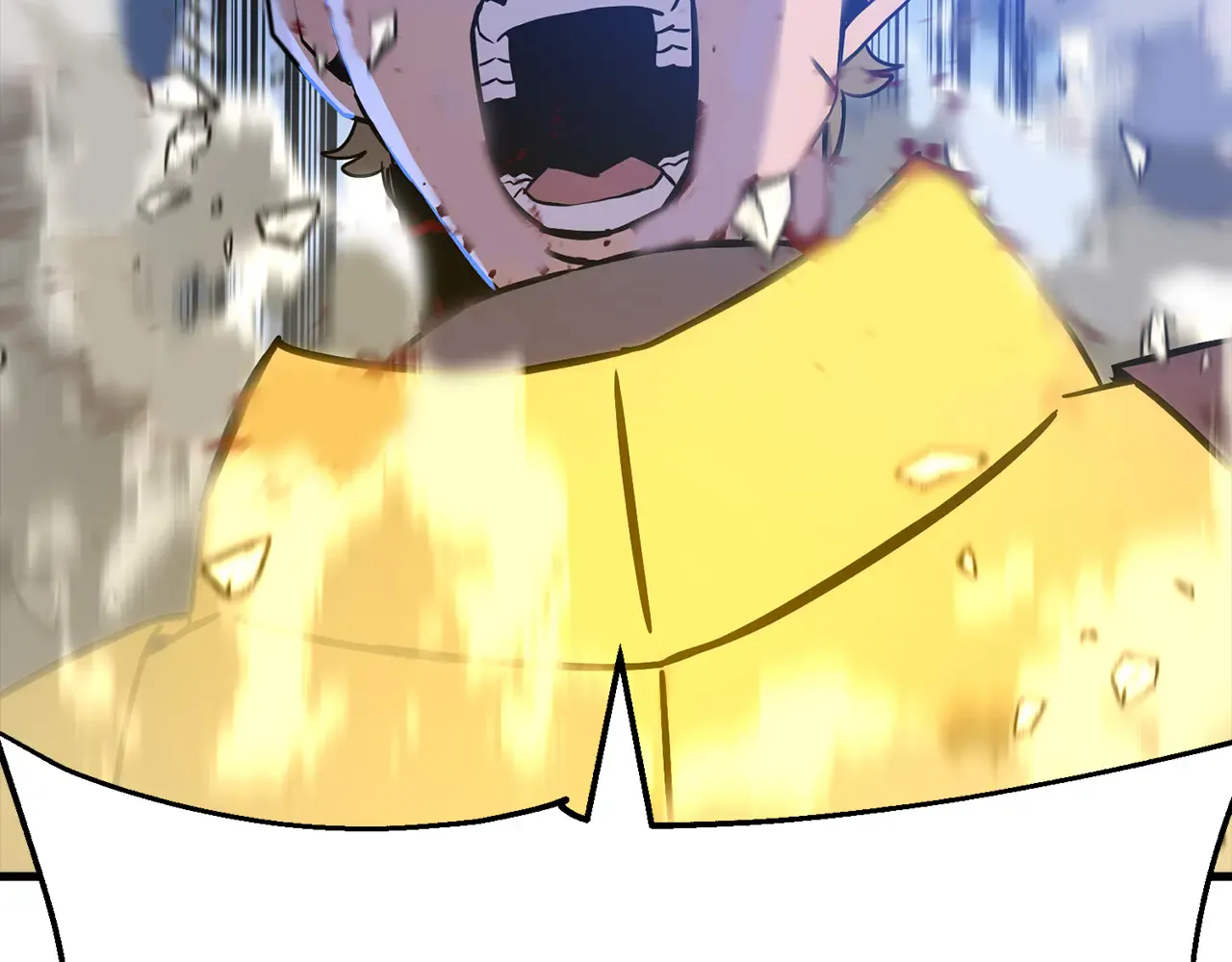 第217页